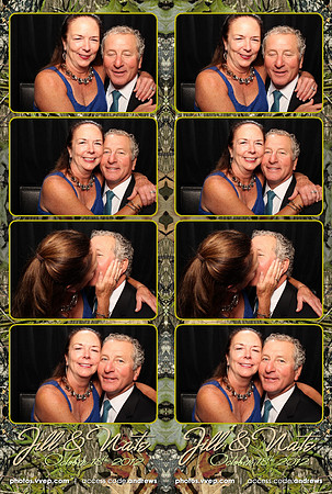 2013-10-18 Jill & Nate-67