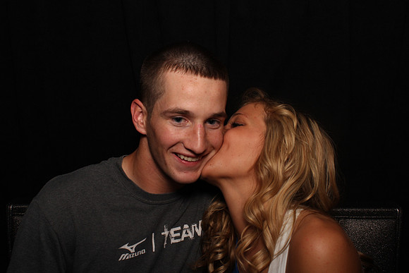 Moravia After Prom 2012-202