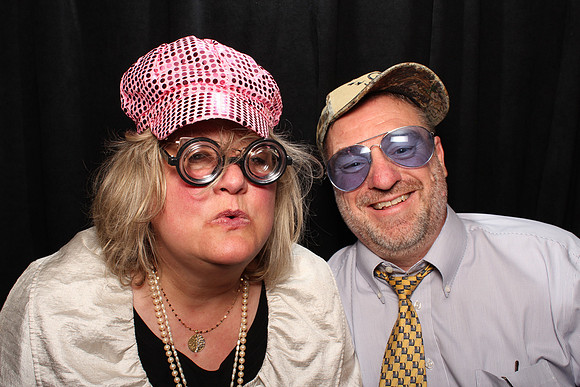 2013-10-18 Jill & Nate-162