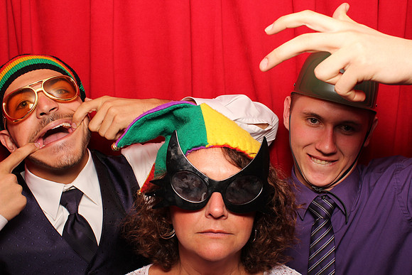 2013 LaFayette Prom-167