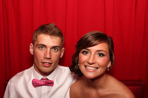 2013 LaFayette Prom-62
