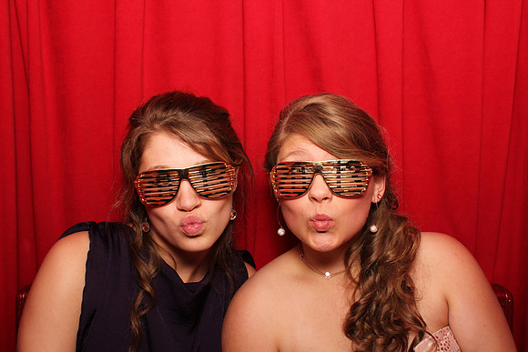 2013 LaFayette Prom-177