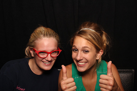 Moravia After Prom 2012-142