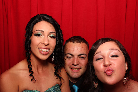 2013 LaFayette Prom-31