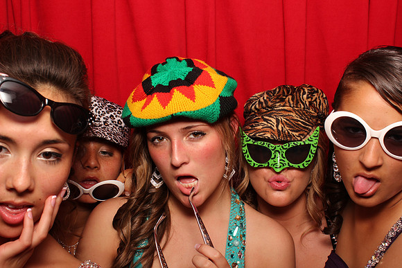 2013 LaFayette Prom-223