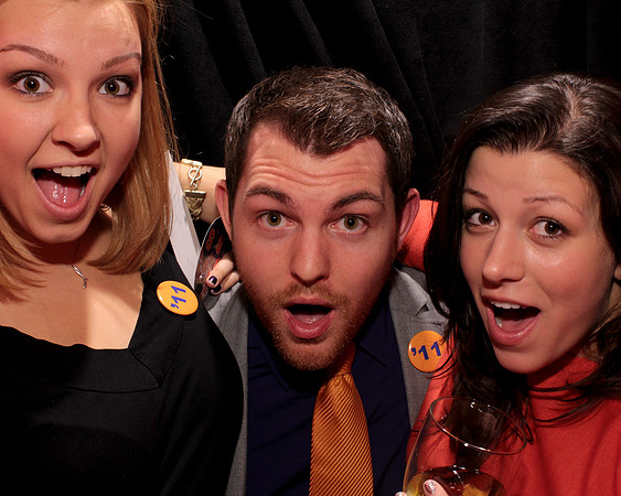 Generation Orange Images-202
