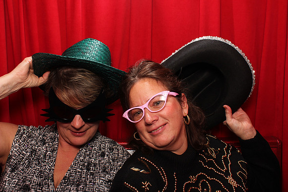 2014-12-06 WA Party-286