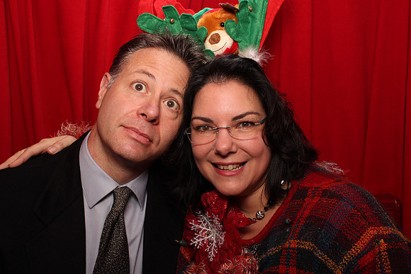 2014-12-06 WA Party-118