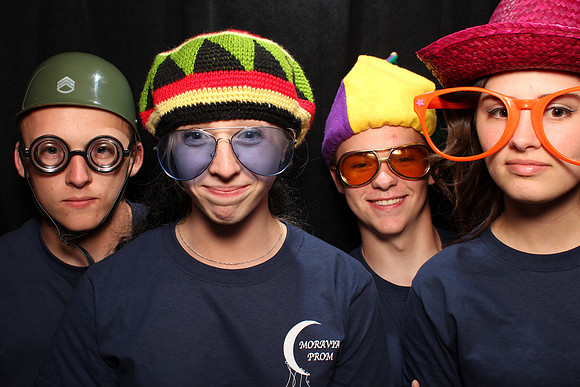 2014-05-31 Moravia After Prom-77