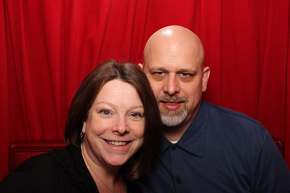 2014-12-06 WA Party-125