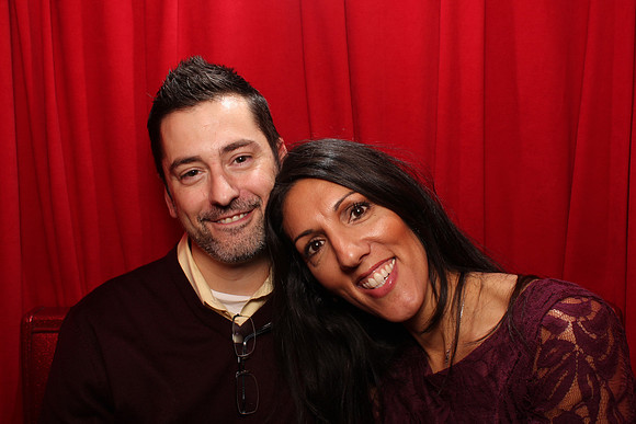 2014-12-06 WA Party-246