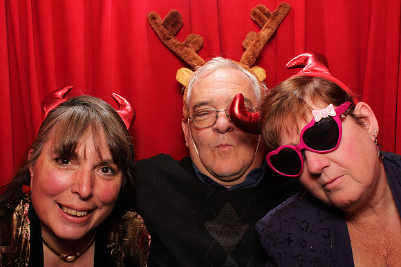 2014-12-06 WA Party-235