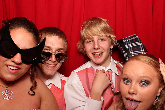 2013 LaFayette Prom-152