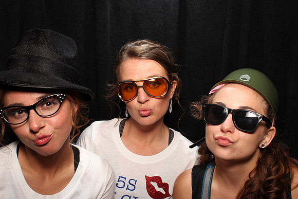 2014-05-31 Moravia After Prom-101