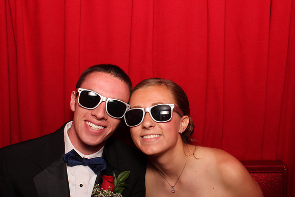 2013 LaFayette Prom-80