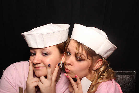 Moravia After Prom 2012-46