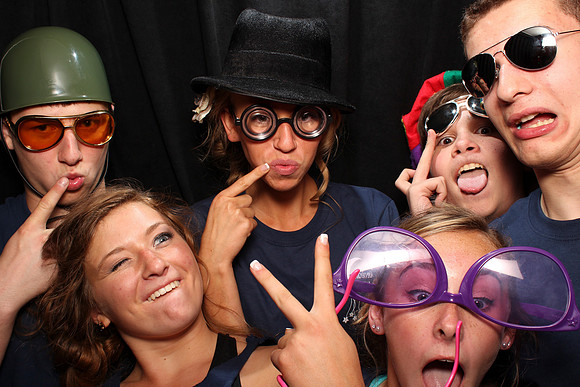2014-05-31 Moravia After Prom-246