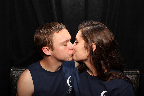 2014-05-31 Moravia After Prom-196