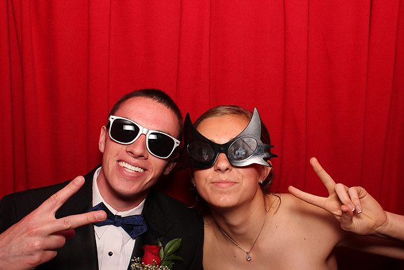 2013 LaFayette Prom-78
