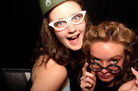 Moravia After Prom 2012-17