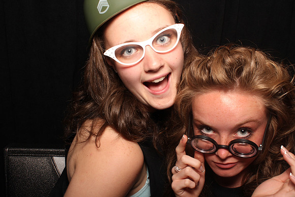 Moravia After Prom 2012-17