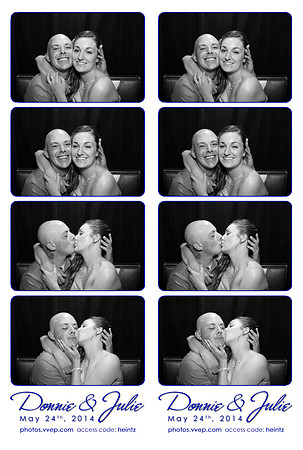 2014-05-24 Julie & Donnie-61