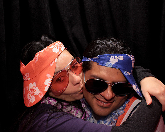 Generation Orange Images-119