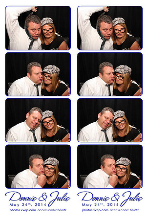 2014-05-24 Julie & Donnie-67