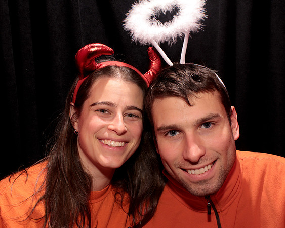 Generation Orange Images-157