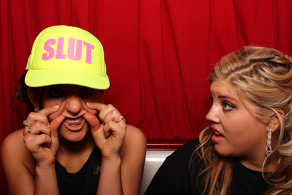 2013-05-31 Moravia After Prom-216