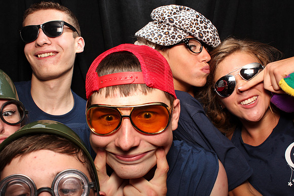 2014-05-31 Moravia After Prom-258