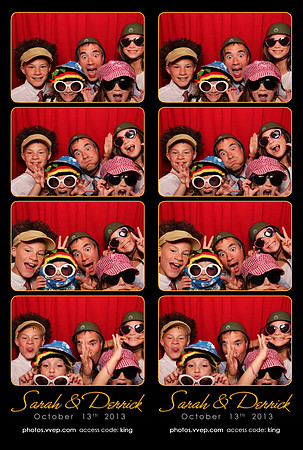 2013-10-13 Sarah - Derrick-21