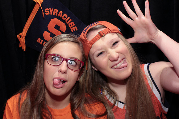 SU v UConn - Fullsize-32