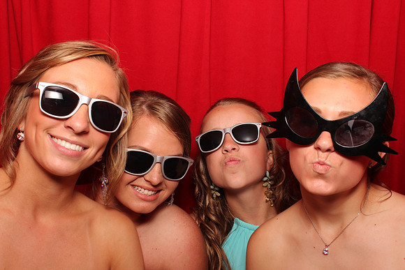 2013 LaFayette Prom-93