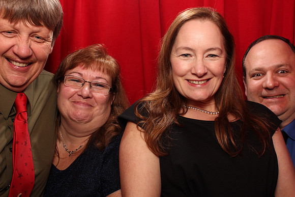 2014-12-06 WA Party-230