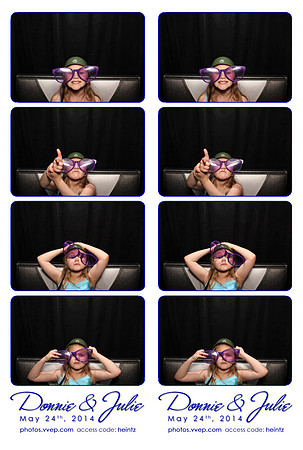 2014-05-24 Julie & Donnie-126