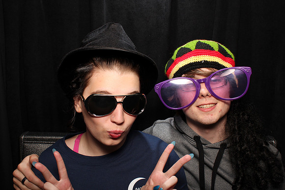 2014-05-31 Moravia After Prom-27