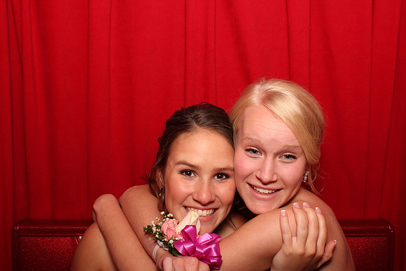 2013 LaFayette Prom-188