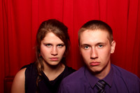 2013 LaFayette Prom-3