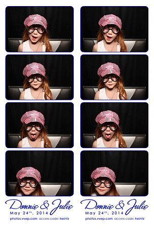 2014-05-24 Julie & Donnie-124