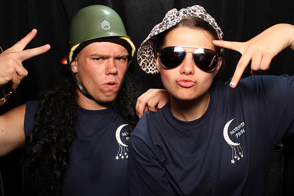2014-05-31 Moravia After Prom-217