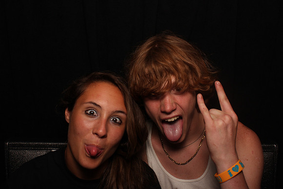 Moravia After Prom 2012-230