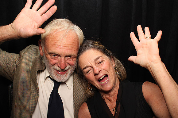 2013-10-18 Jill & Nate-43