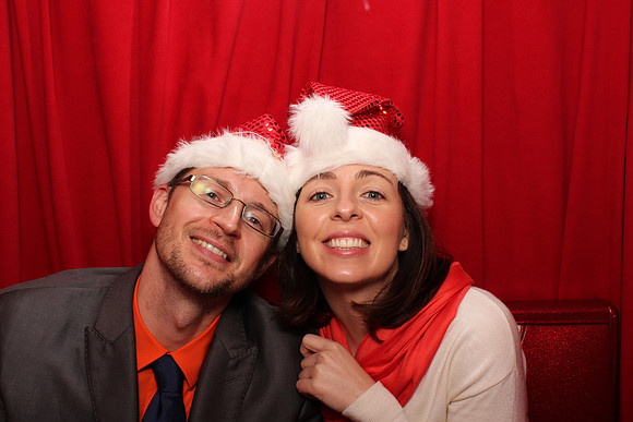 2014-12-06 WA Party-124