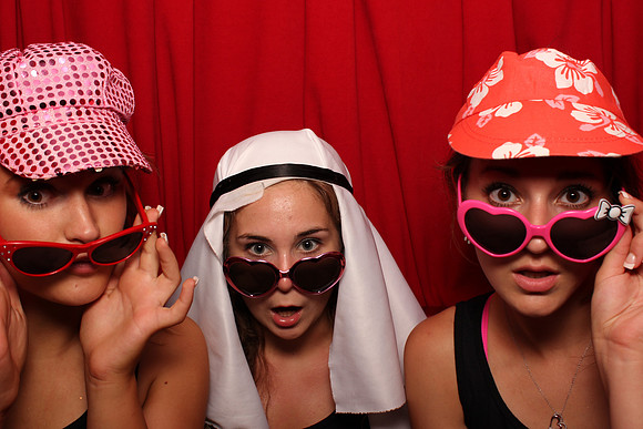 2013-05-31 Moravia After Prom-234