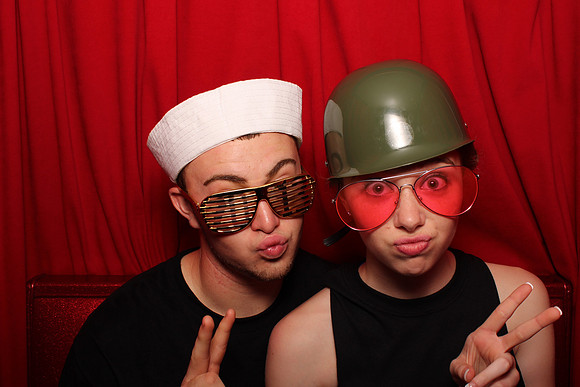 2013-05-31 Moravia After Prom-93