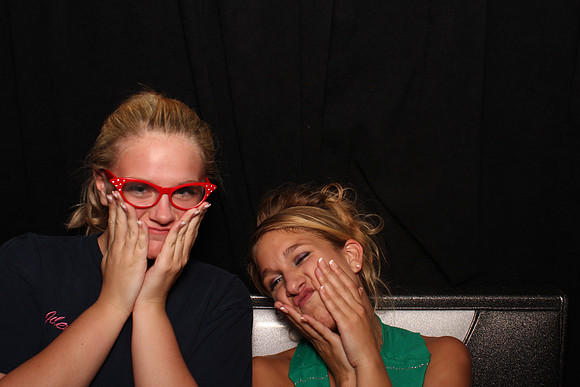 Moravia After Prom 2012-144