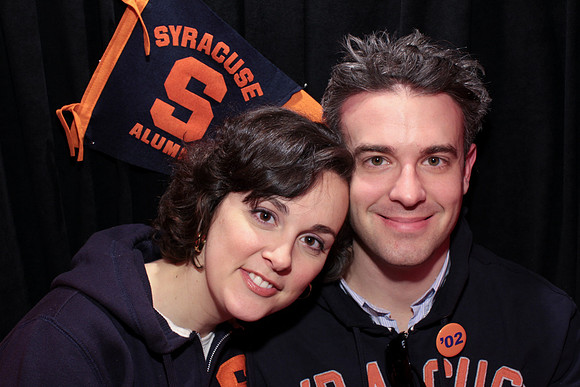SU v UConn - Fullsize-91
