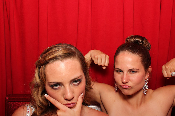 2013 LaFayette Prom-72