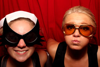 2013-05-31 Moravia After Prom-16